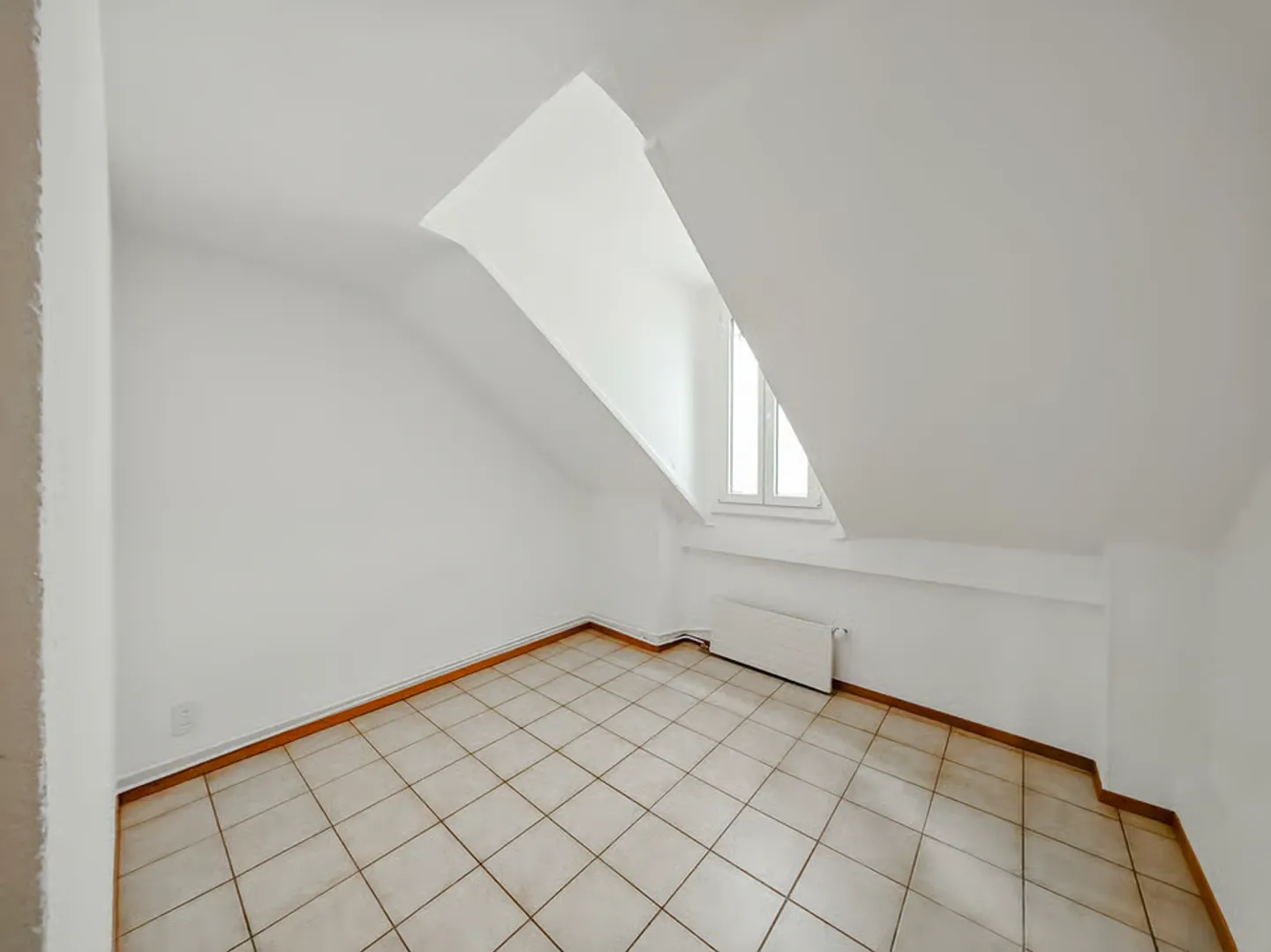 Appartamento di 4.5 locali al 3 ° piano - Foto 7 di 11