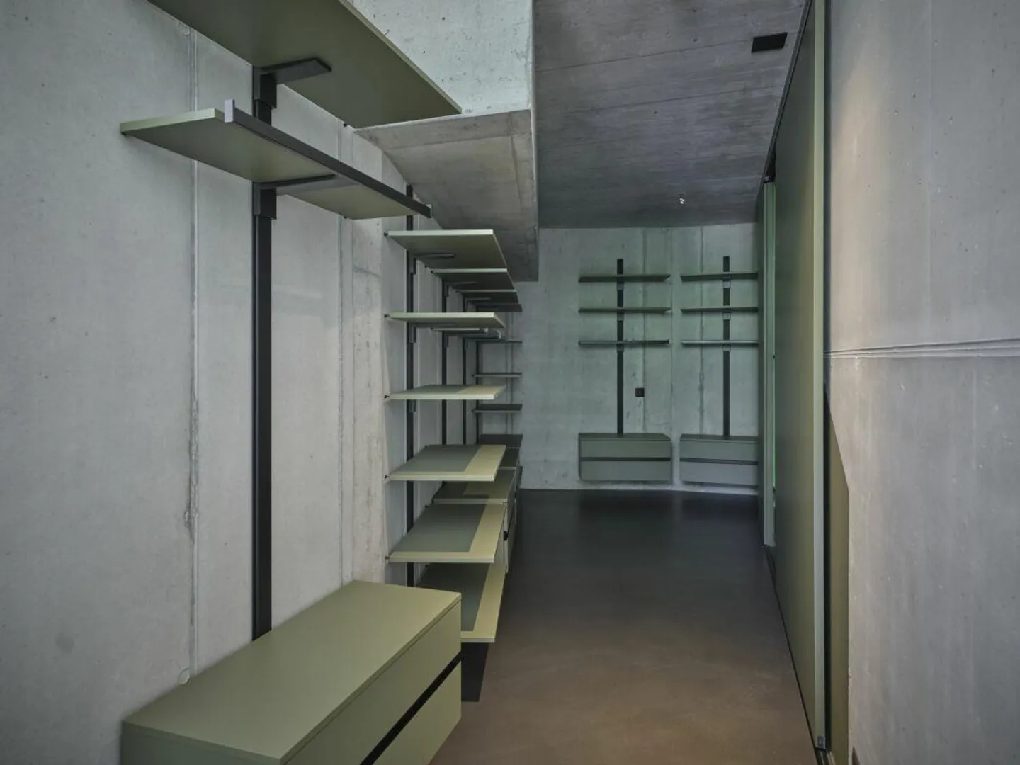 Villa in posizione privilegiata in collina - Foto 7 di 11