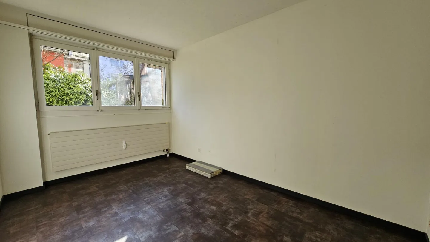 Craft Room - Photo 1 of 2