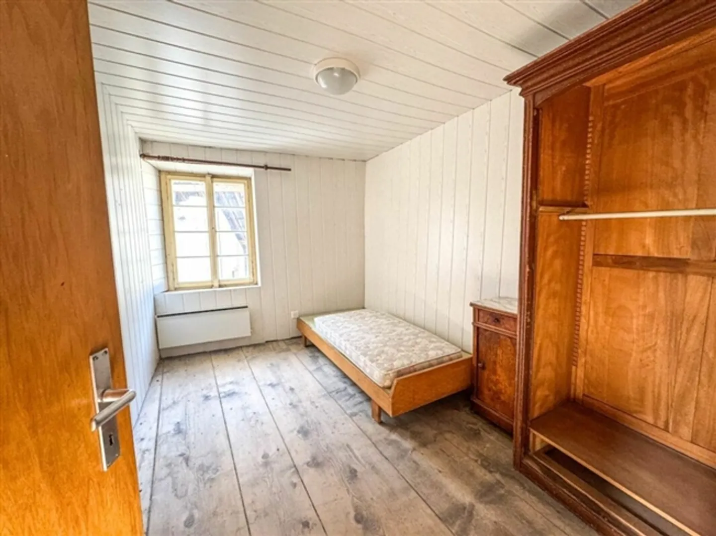 Casa plurifamiliare 10 camere ad Ardon - Foto 10 di 19