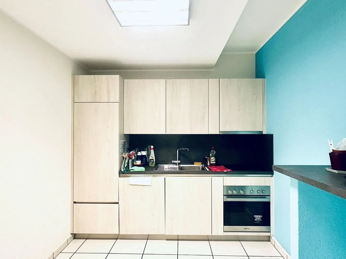 Uffici con cucina e bagno accessibile in affitto - Foto 9 di 15