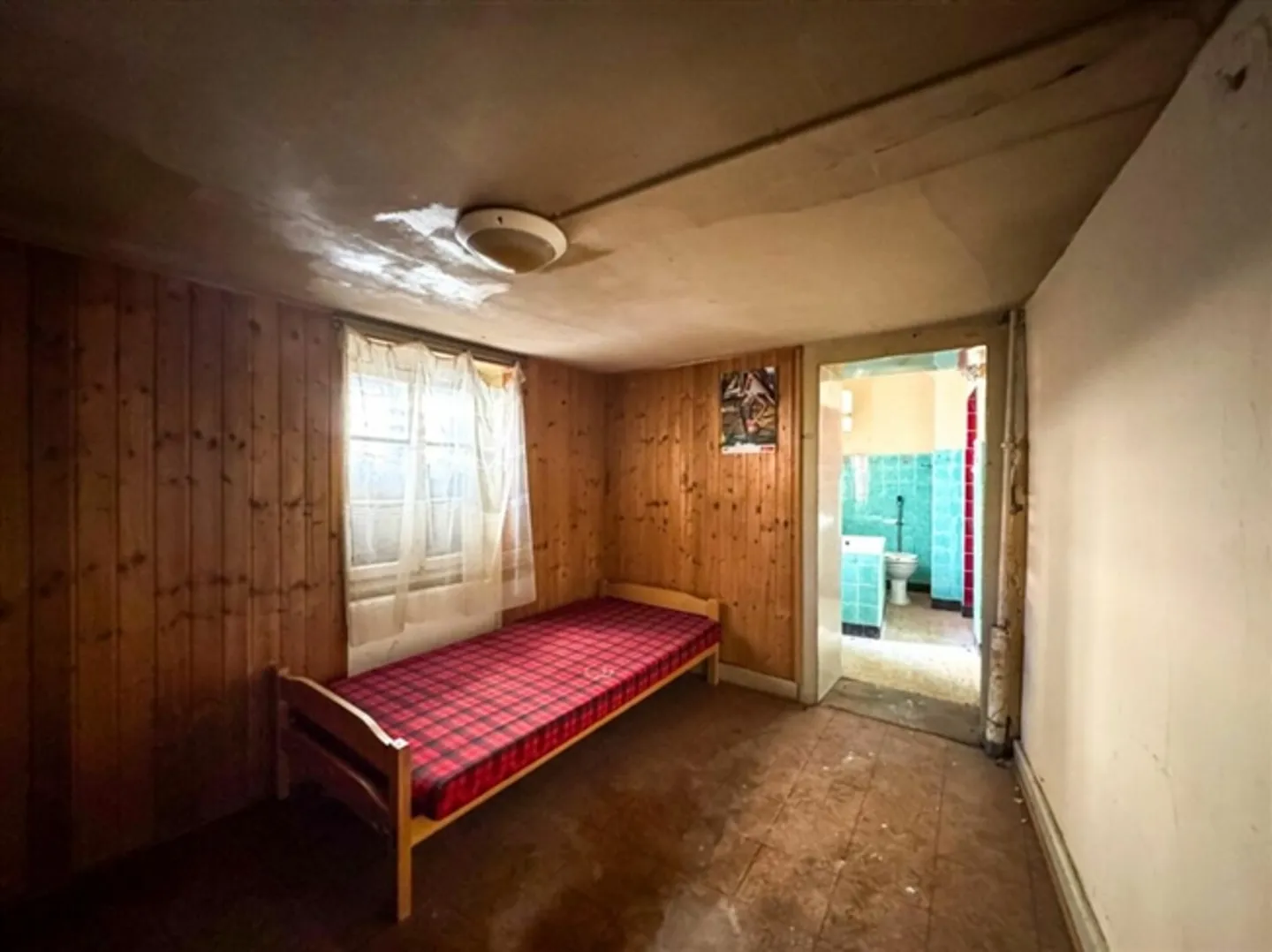 Casa plurifamiliare 10 camere ad Ardon - Foto 14 di 19