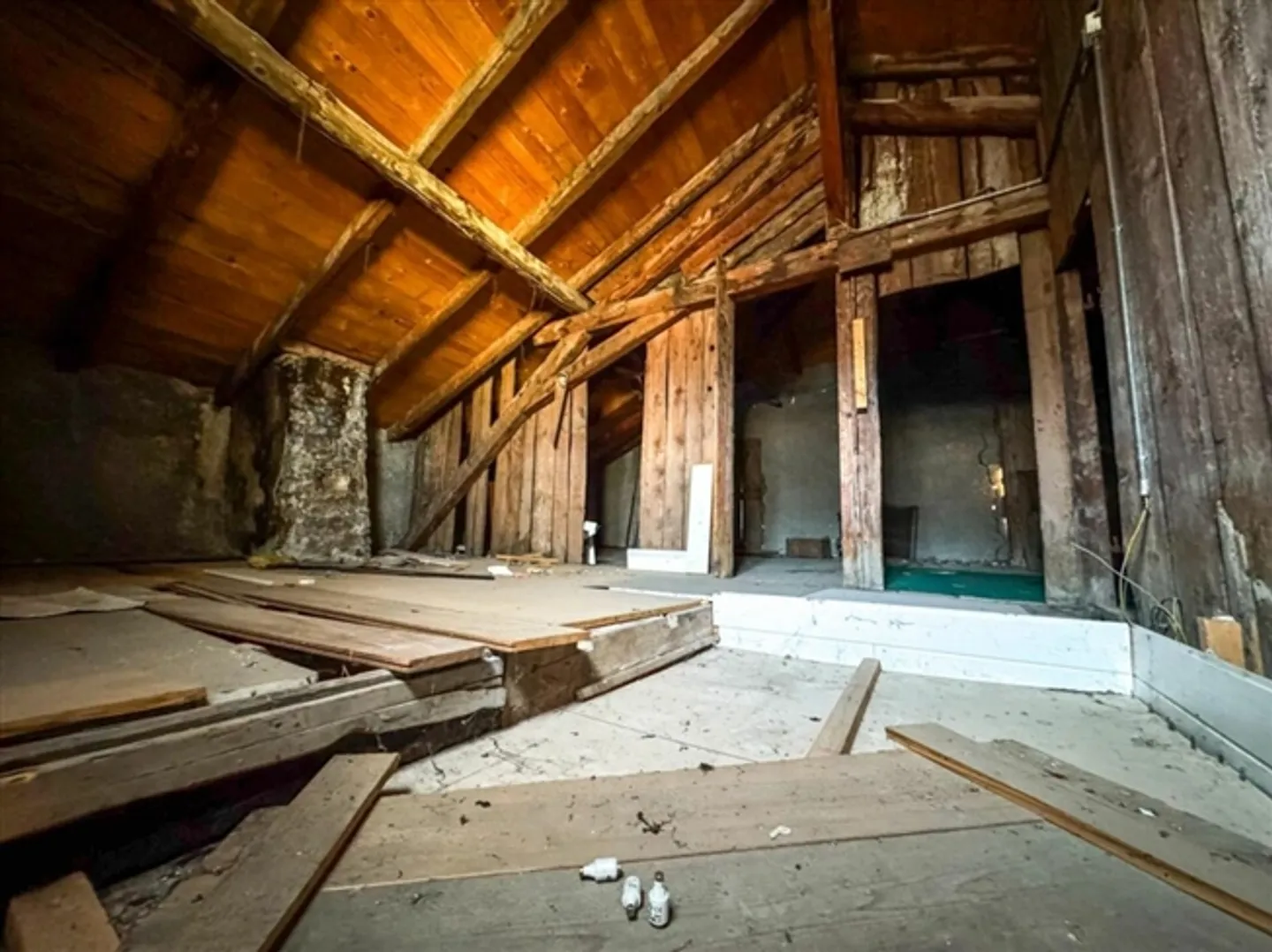 Casa plurifamiliare 10 camere ad Ardon - Foto 18 di 19