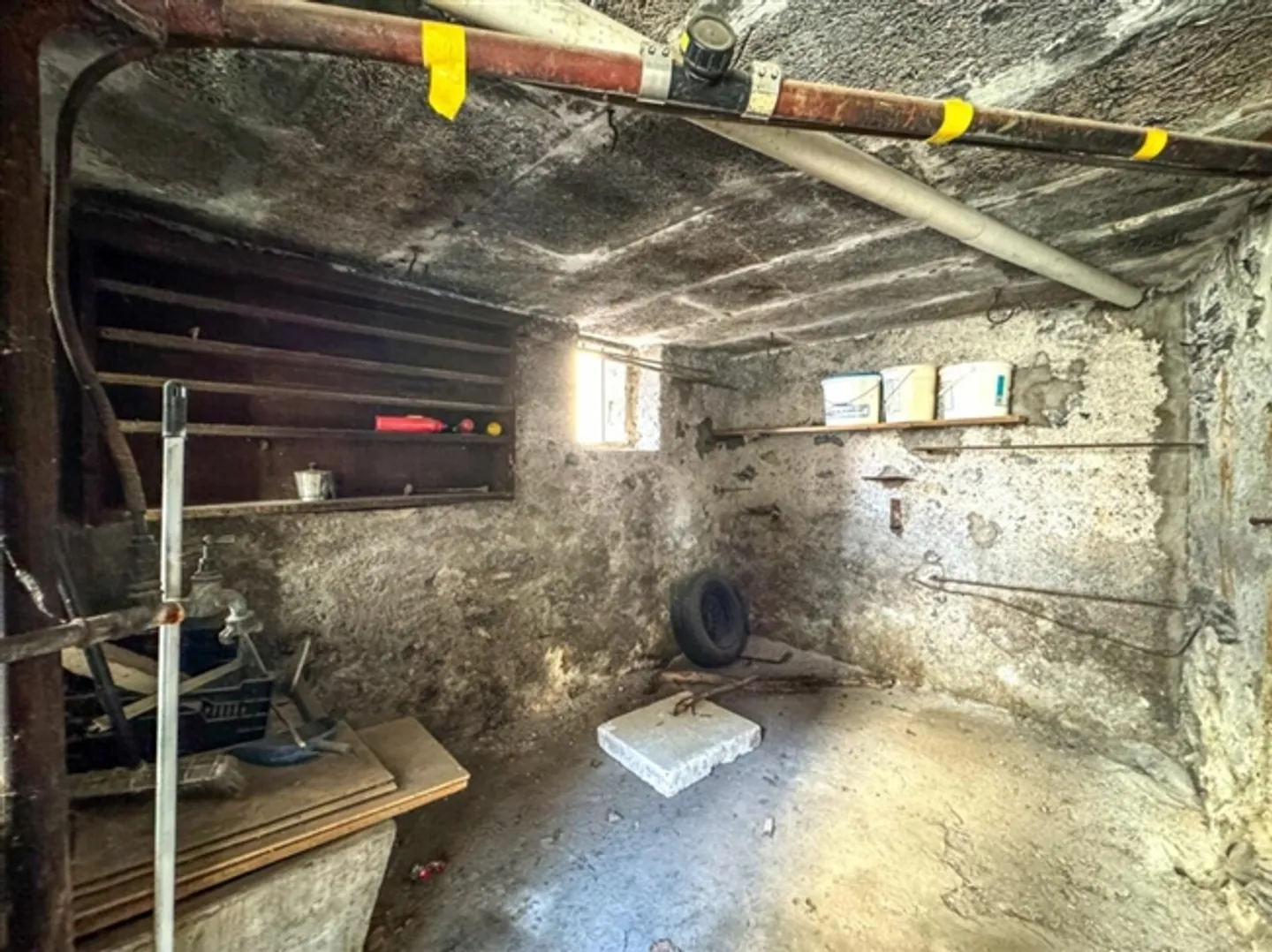 Casa plurifamiliare 10 camere ad Ardon - Foto 19 di 19