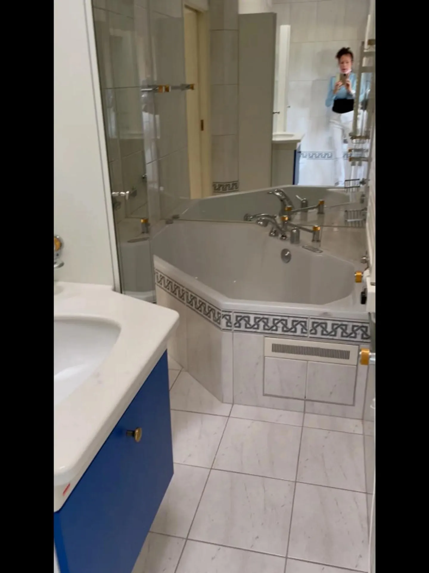 Bright Family Home with Mountain View - Photo 10 of 13