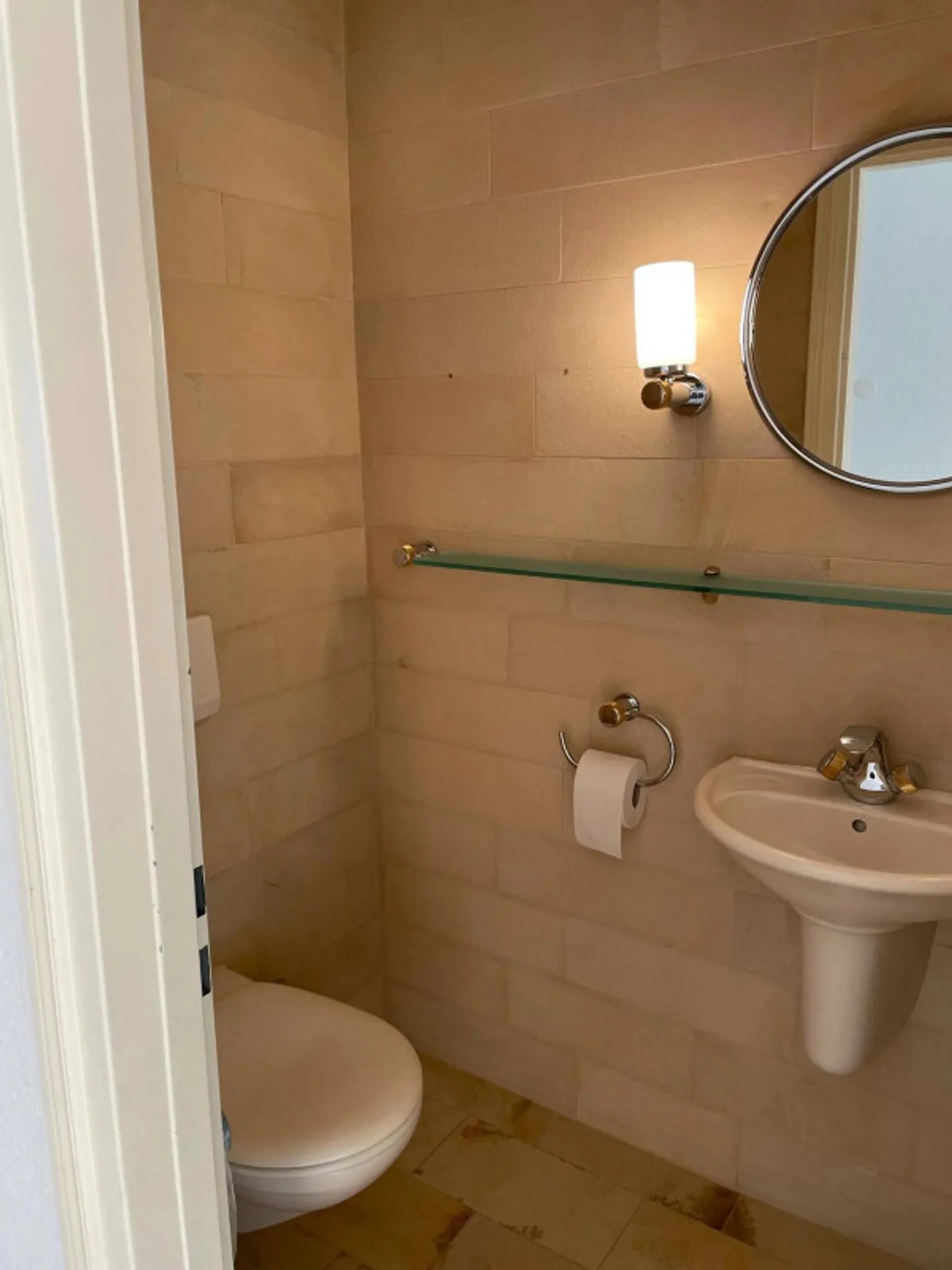 Bright Family Home with Mountain View - Photo 12 of 13
