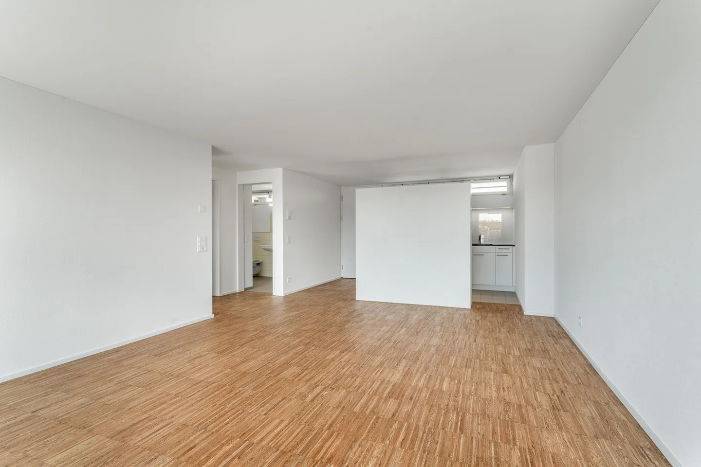Arrive and feel at home - Your new home in the heart of Emmen - Photo 4 of 8