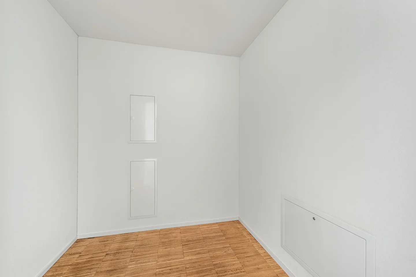 Arrive and feel at home - Your new home in the heart of Emmen - Photo 8 of 8