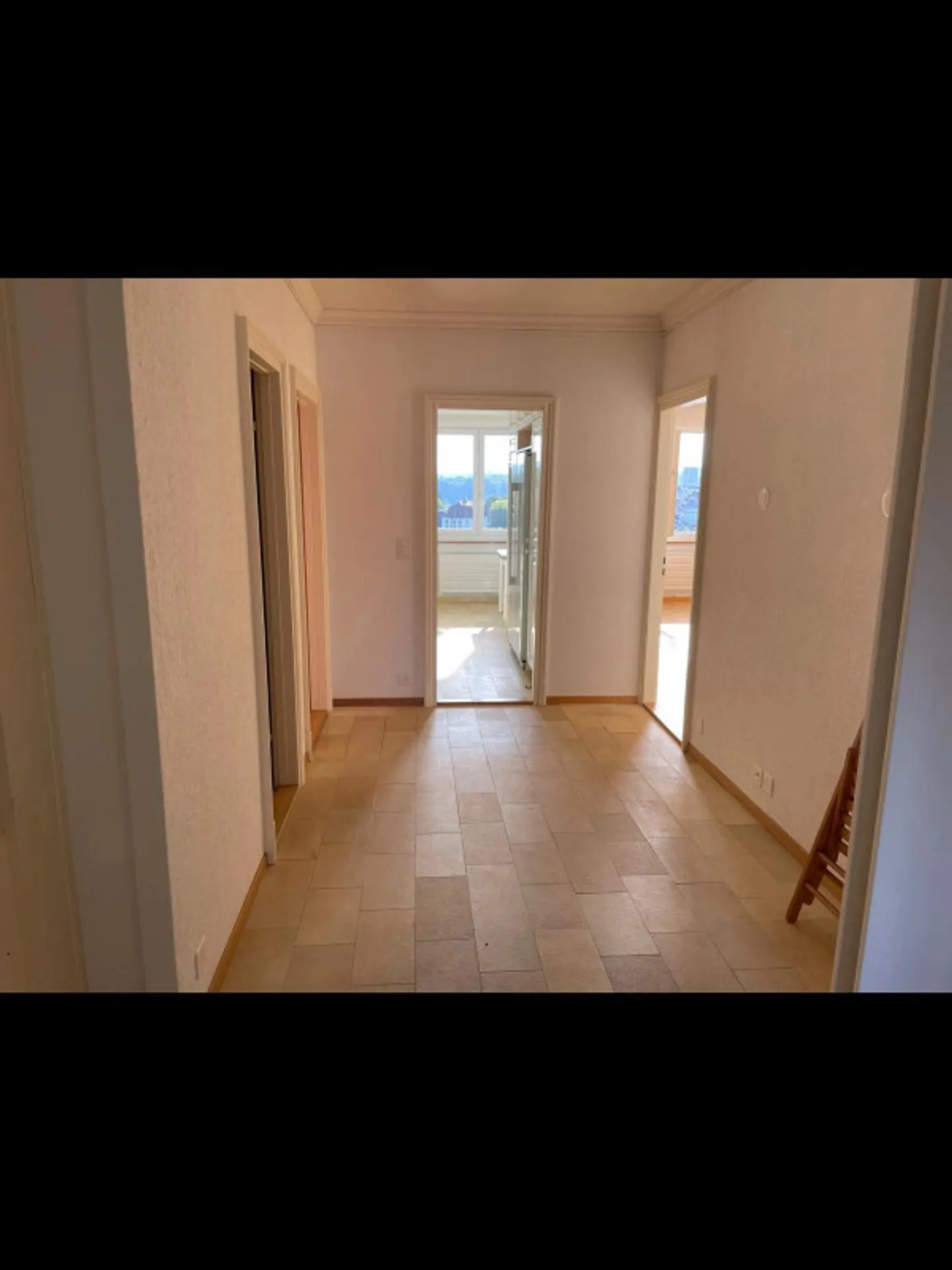 Bright Family Home with Mountain View - Photo 4 of 13