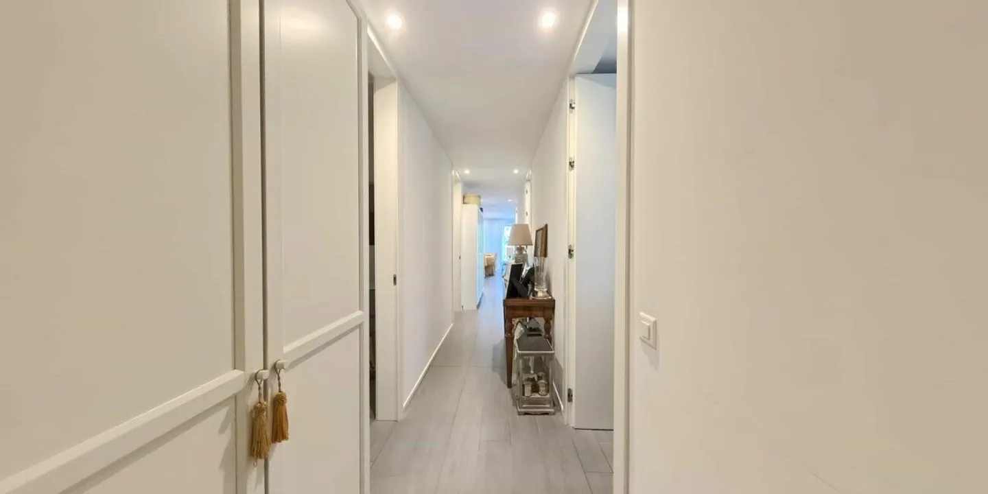 Modernes Apartment in Ruhiger Lage - Foto 6 von 7