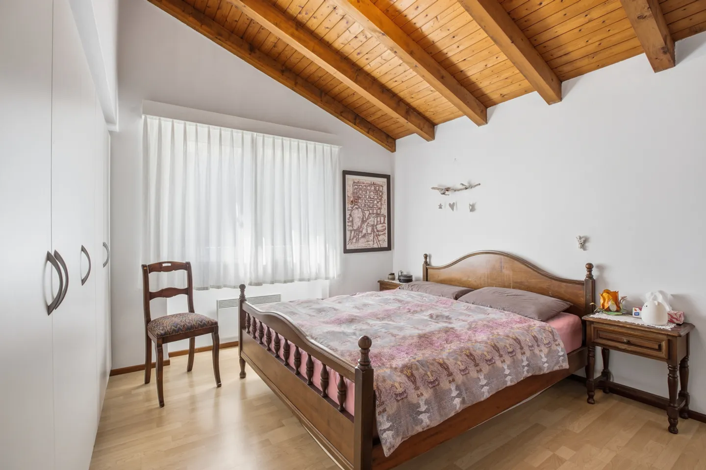 Charming Family Home in Gordola - Photo 7 of 13