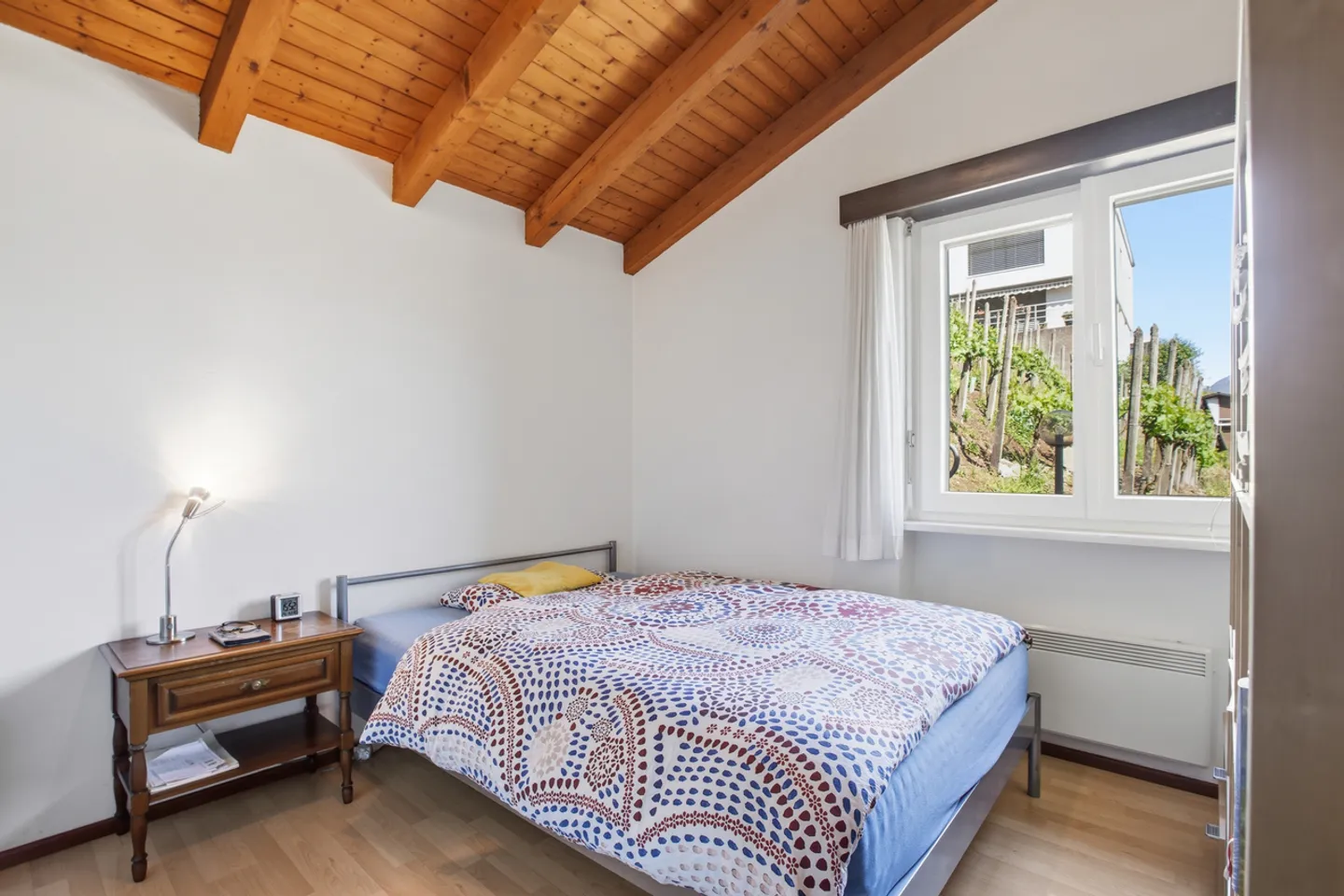 Charming Family Home in Gordola - Photo 8 of 13