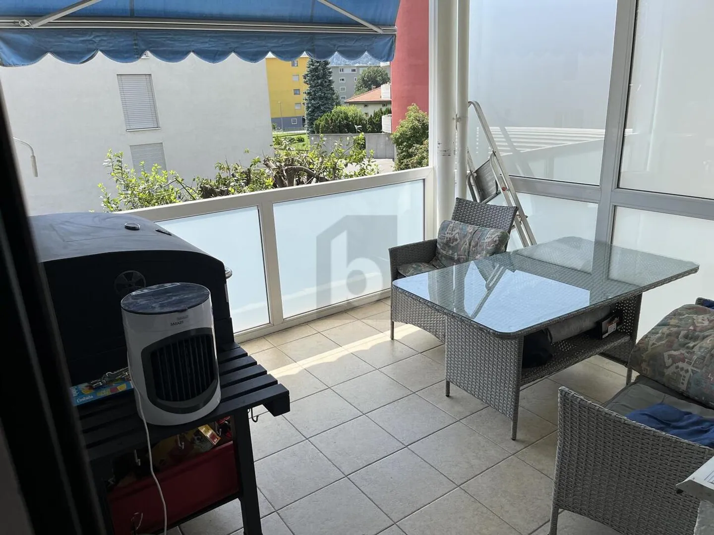 Tranquille, Accueillant et Ensoleillé - Photo 3 sur 6