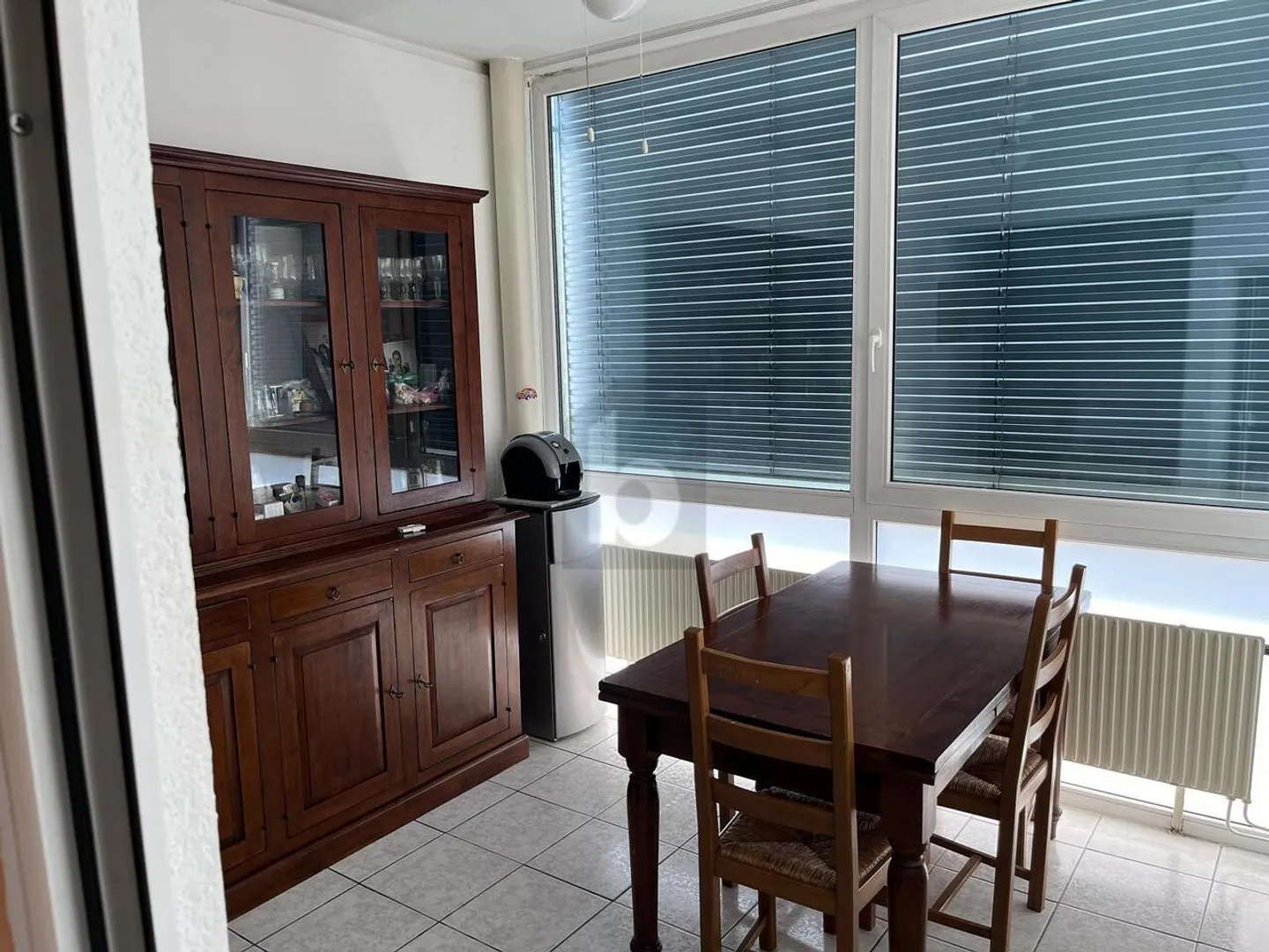 Tranquille, Accueillant et Ensoleillé - Photo 4 sur 6