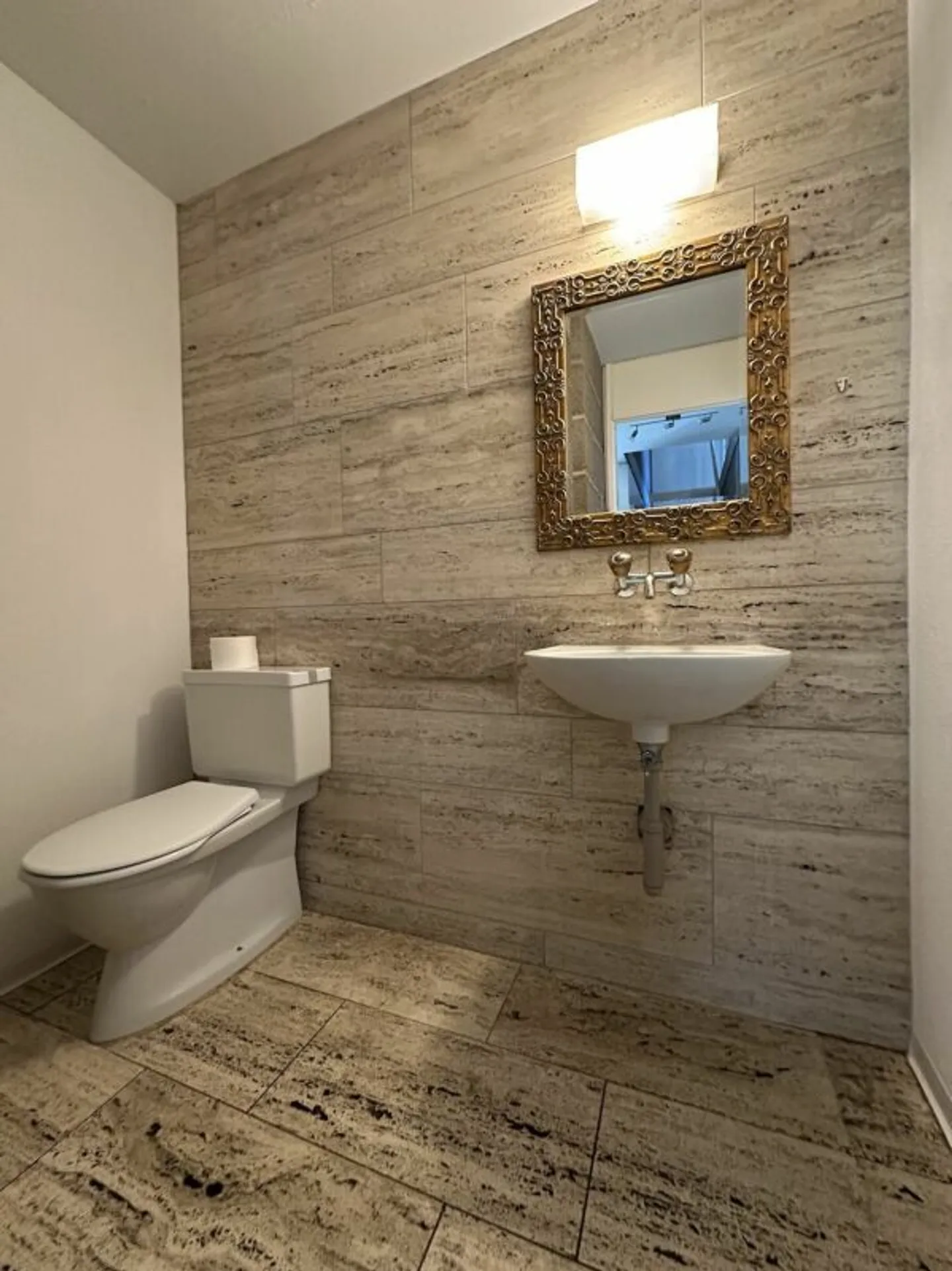 Maison de ville intemporelle et belle avec intimité dans un quartier résidentiel privilégié - Photo 5 sur 13