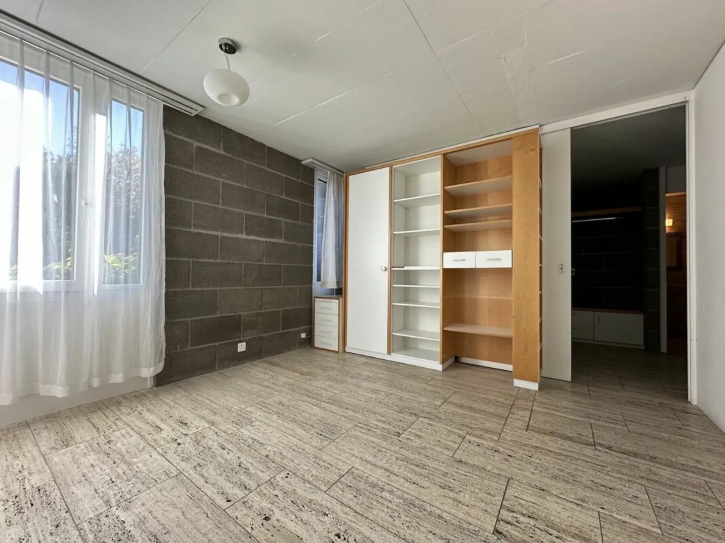 Maison de ville intemporelle et belle avec intimité dans un quartier résidentiel privilégié - Photo 6 sur 13
