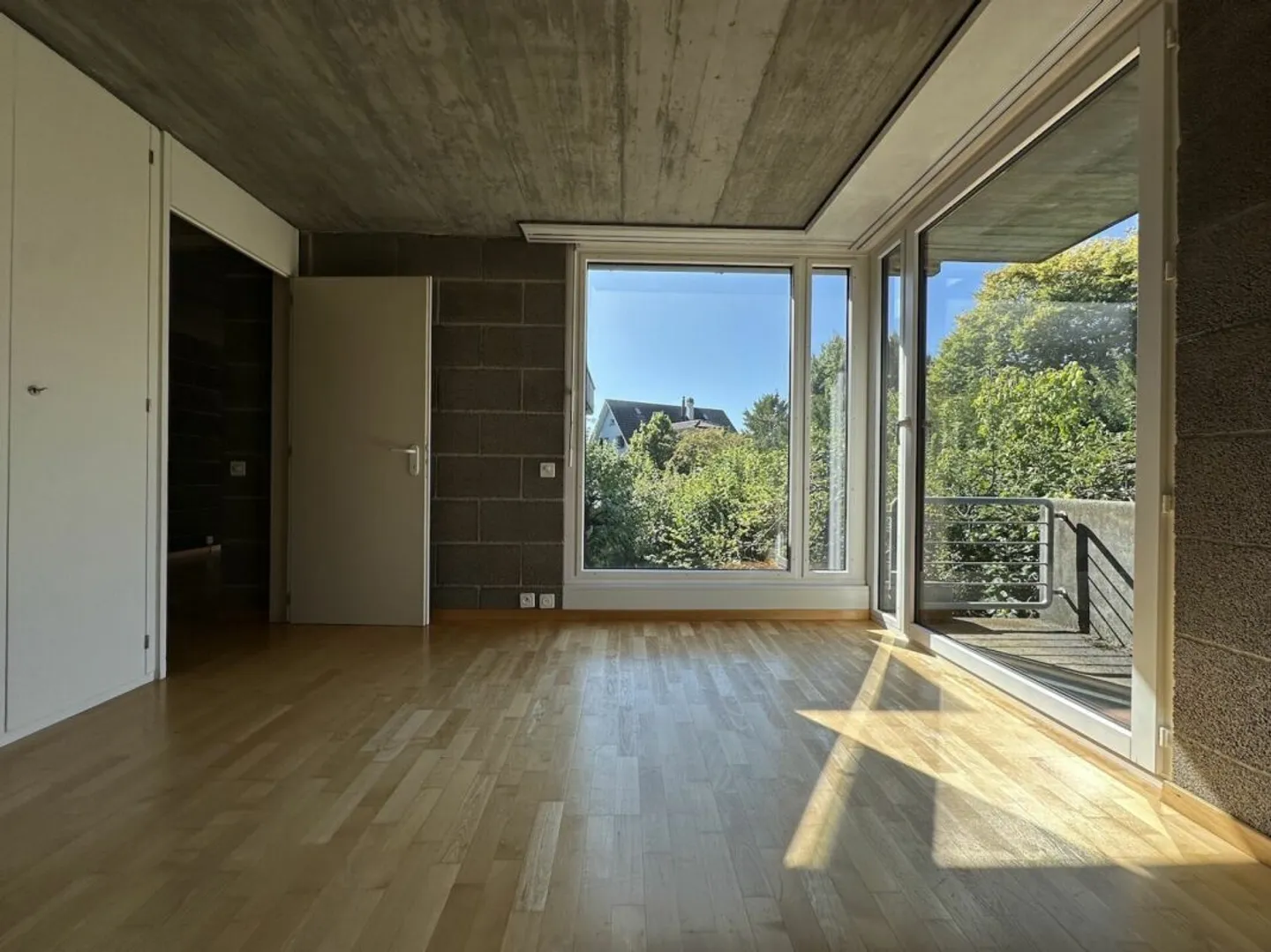 Maison de ville intemporelle et belle avec intimité dans un quartier résidentiel privilégié - Photo 12 sur 13