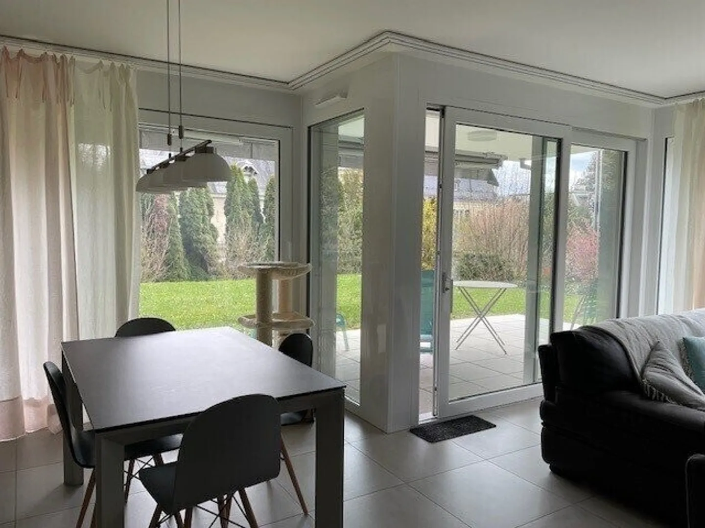 Appartamento 3.5 locali - Foto 6 di 10