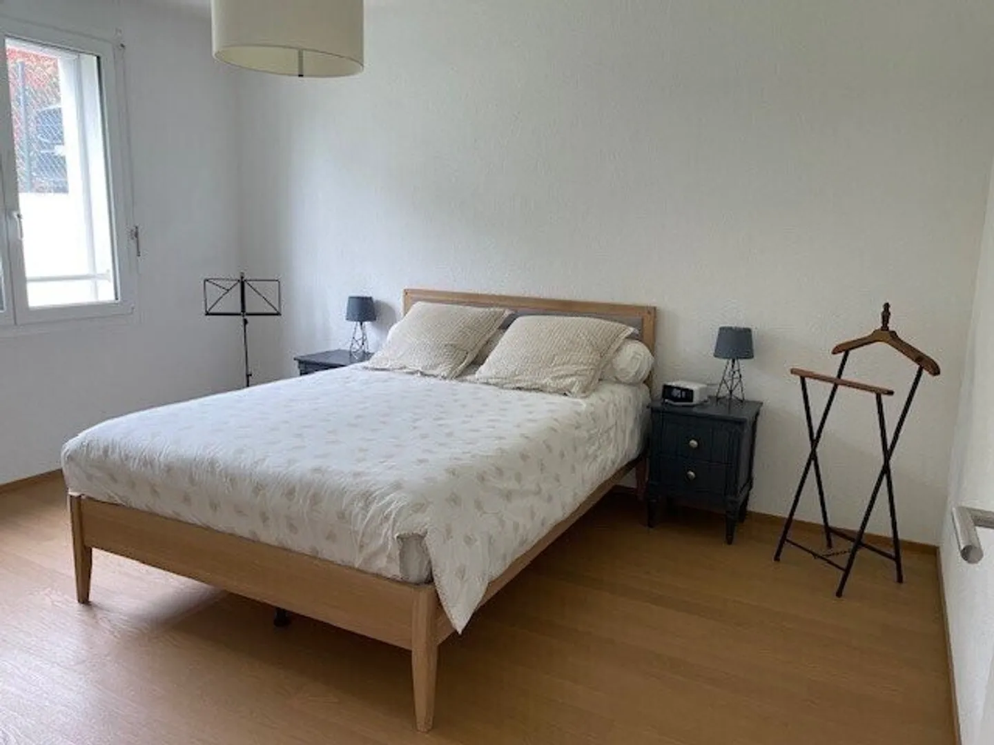 Appartamento 3.5 locali - Foto 9 di 10