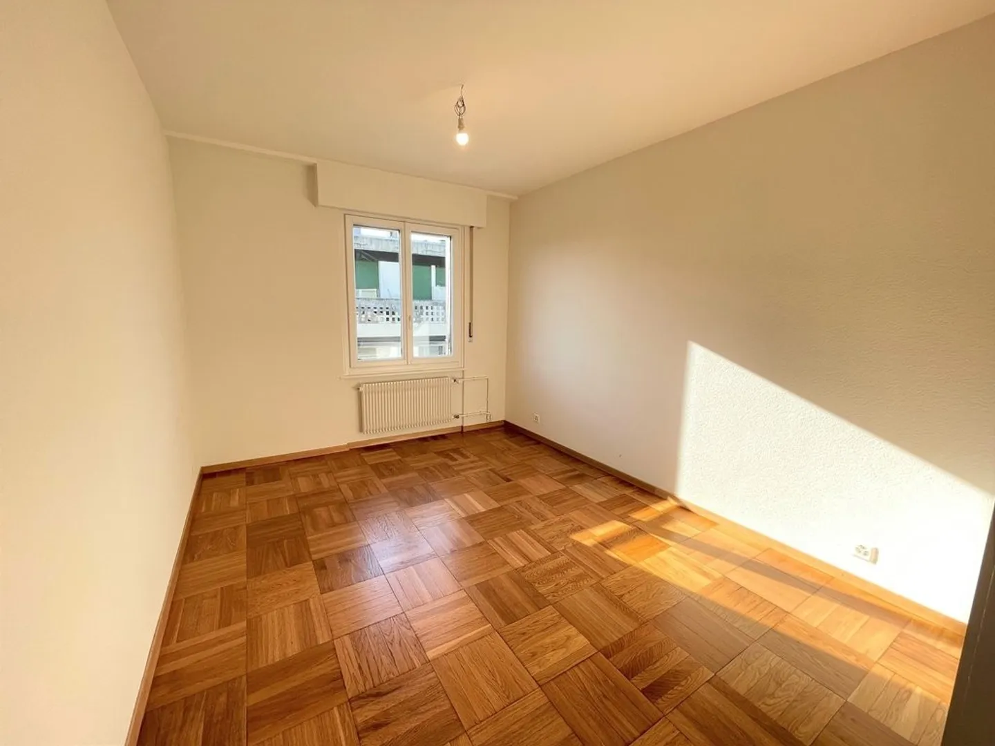 Appartamento di 3 locali - Foto 4 di 5