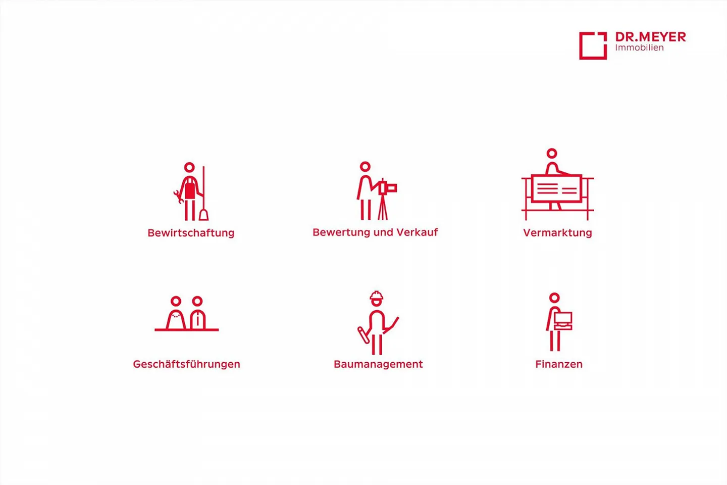 Appartamento 4.5 locali con balcone vetrato a Zuzwil - Foto 9 di 9