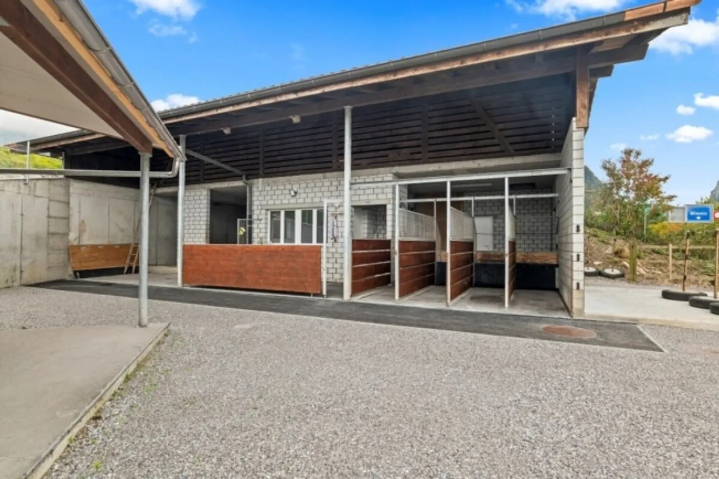 Magasin à louer - Photo 3 sur 20