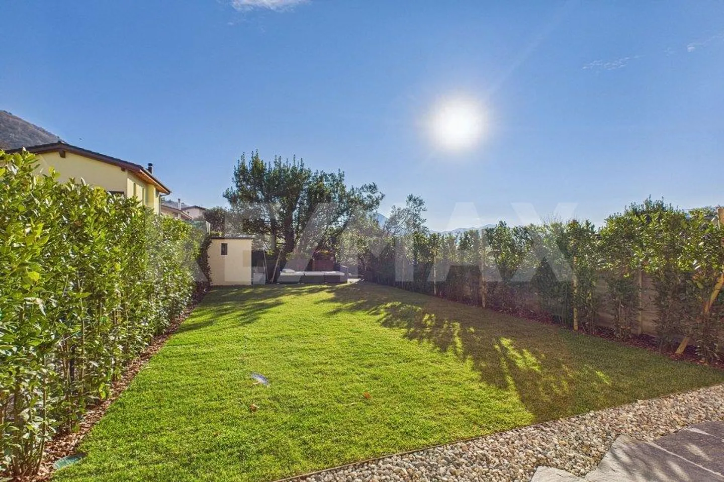 Casa storica con tocco moderno - Foto 3 di 13