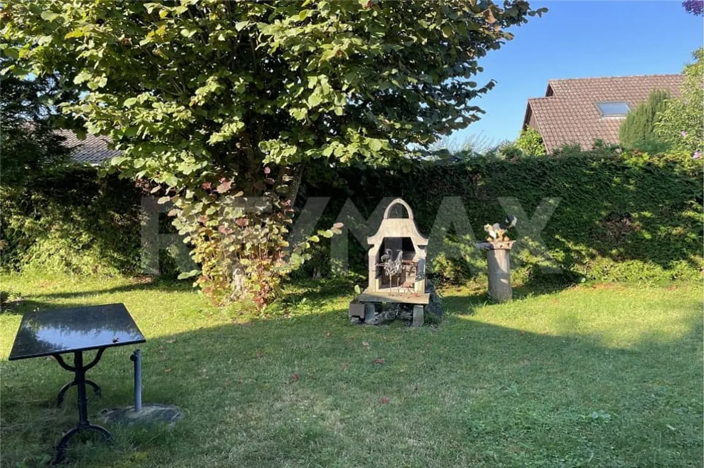 oinpüiompüoüoomoümooop - Foto 7 di 13