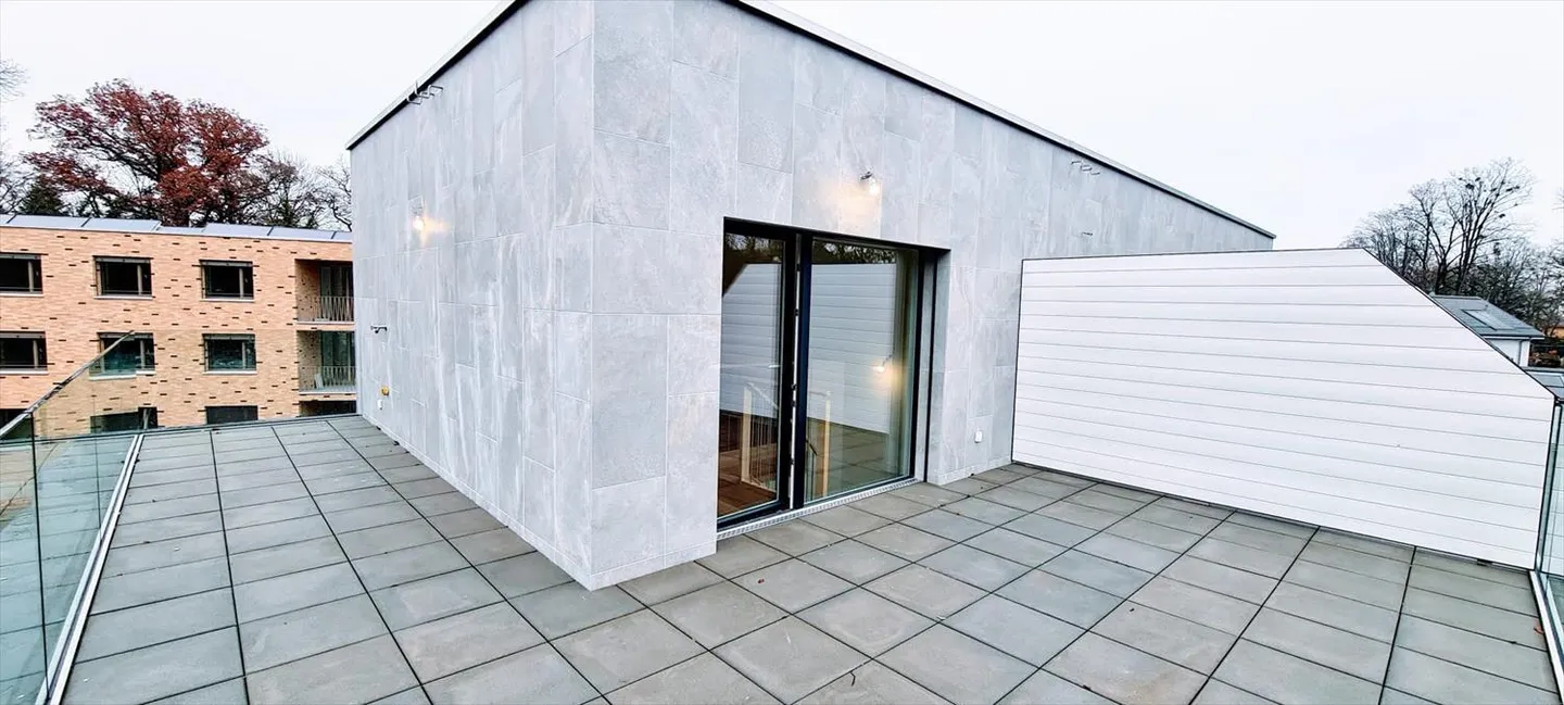 Casa a schiera 5,5 vani - Foto 5 di 11