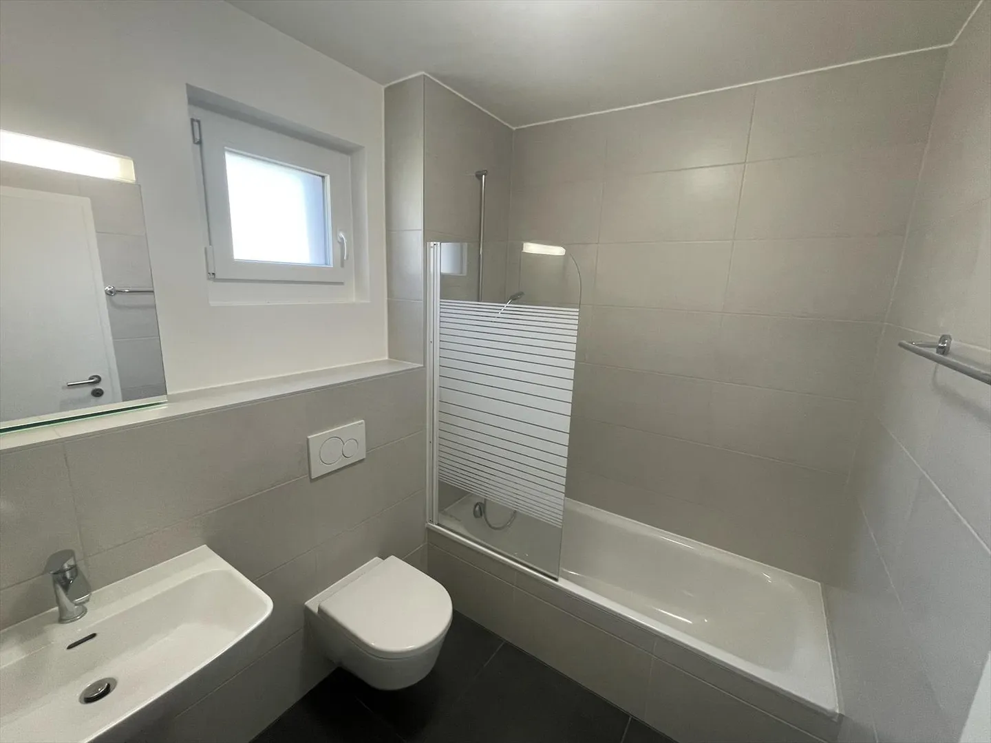 Casa a schiera 5,5 vani - Foto 8 di 11