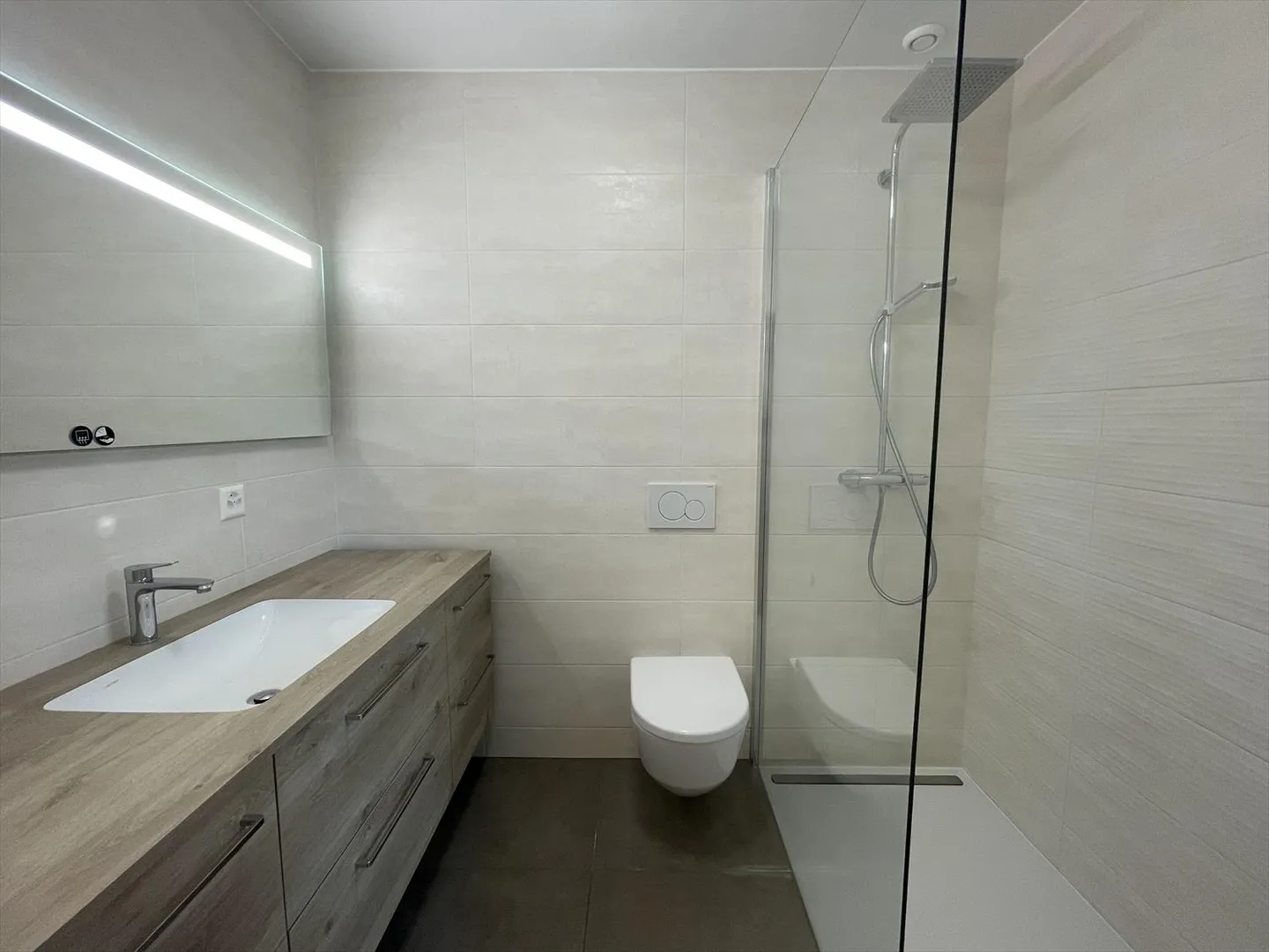 Casa a schiera 5,5 vani - Foto 9 di 11