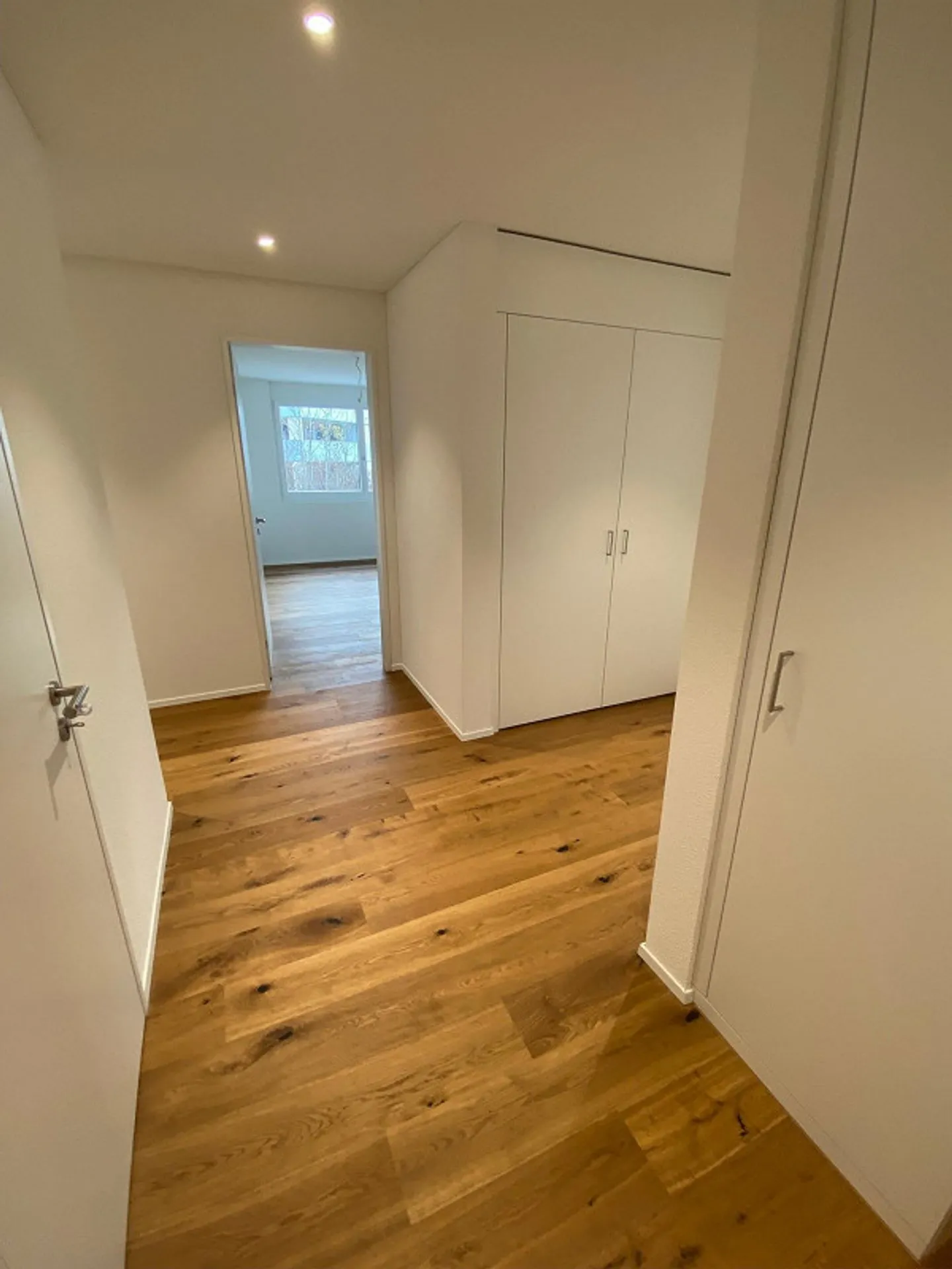 Neue 4.5-Zimmer-Eigentumswohnung - Foto 7 von 11