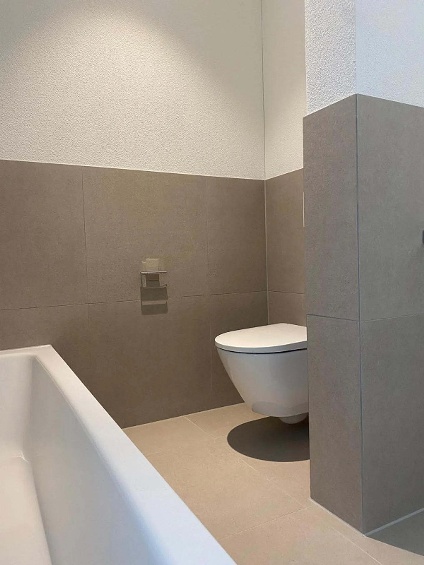Neue 4.5-Zimmer-Eigentumswohnung - Foto 8 von 11