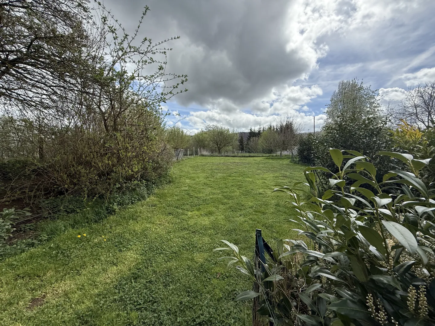 Investment Property in Courgenay - Photo 16 of 20