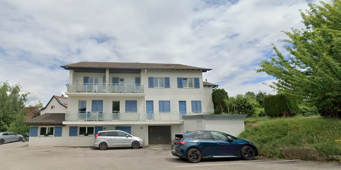 Investment Property in Courgenay - Photo 18 of 20