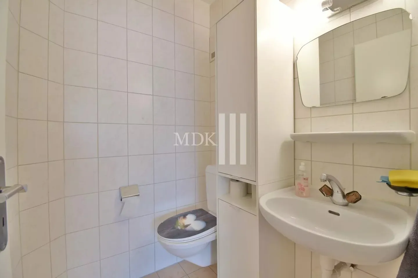 Appartamento 5.5 stanze - Foto 6 di 13