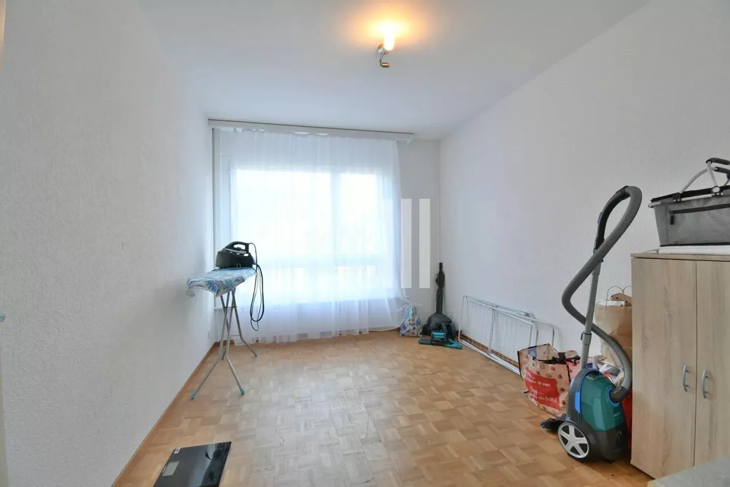 Appartamento 5.5 stanze - Foto 7 di 13