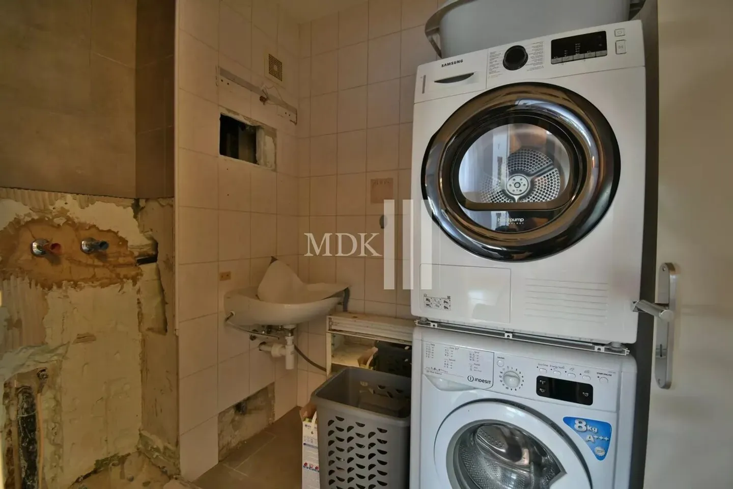 Appartamento 5.5 stanze - Foto 9 di 13