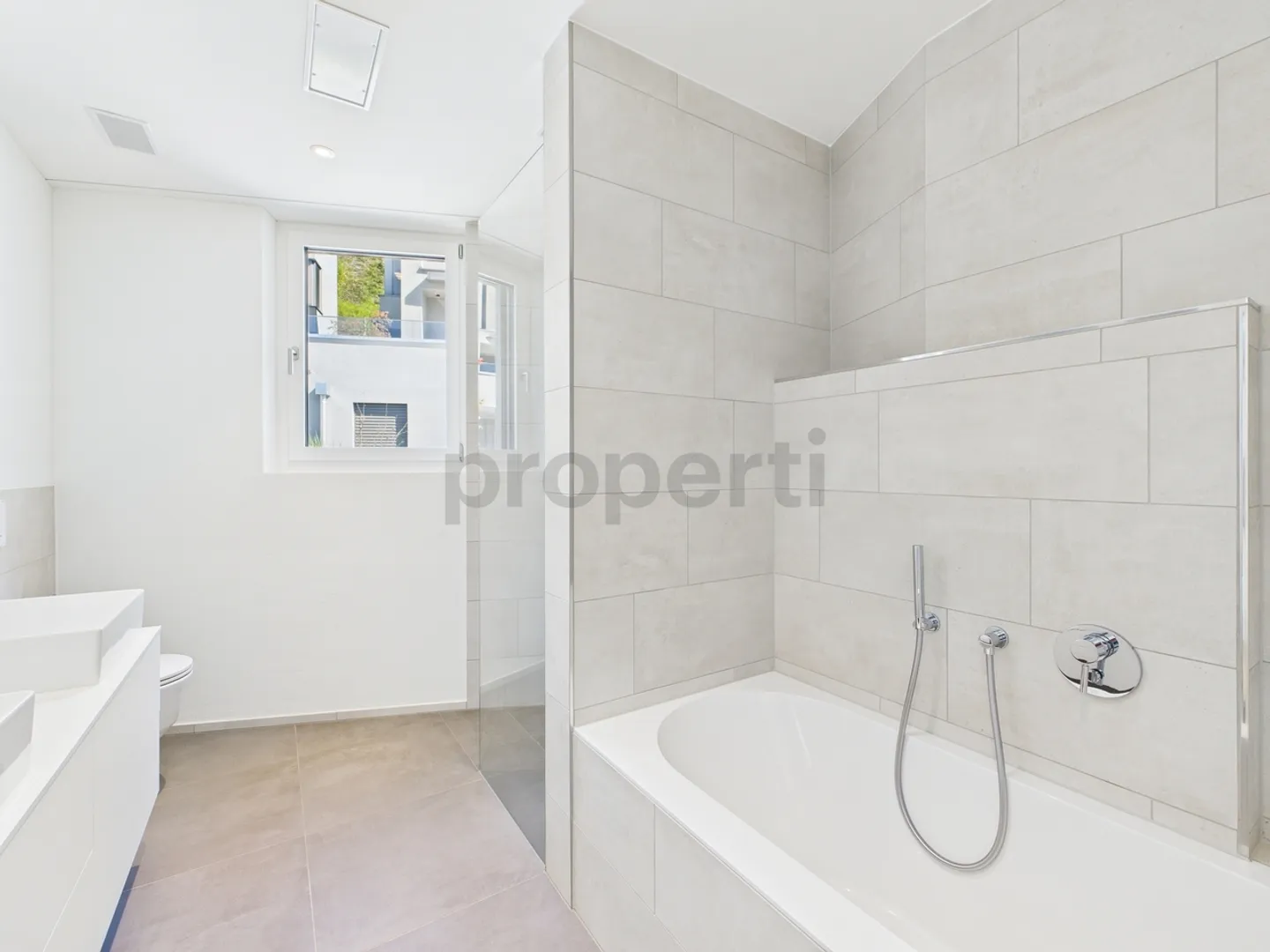 Vie de rêve avec vue sur le lac à Walchwil, ZG - Photo 8 sur 12