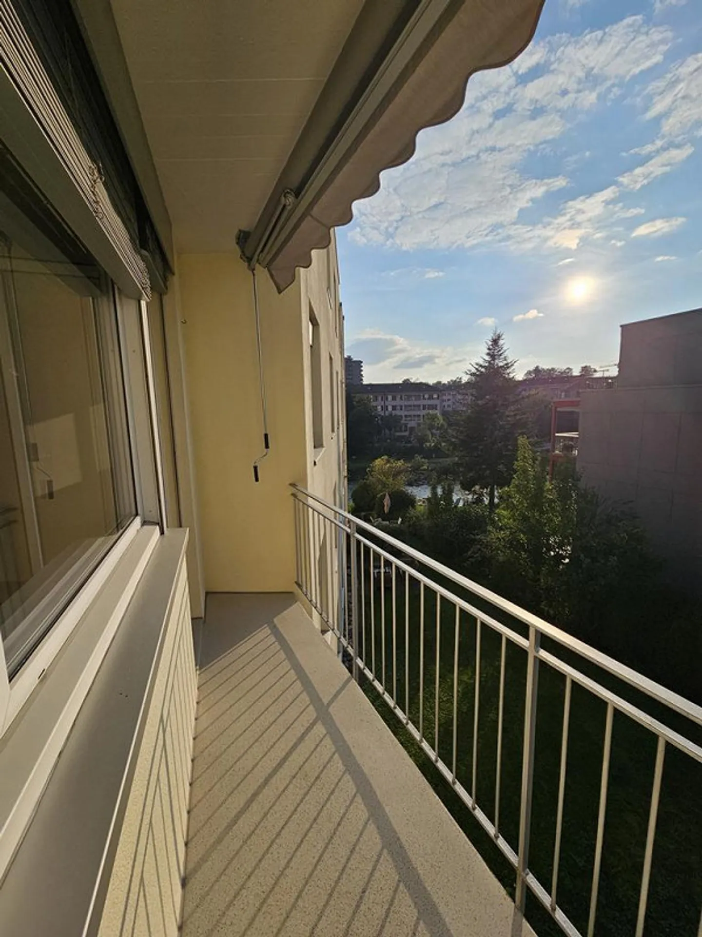 1 mese di affitto gratuito! - Foto 6 di 12