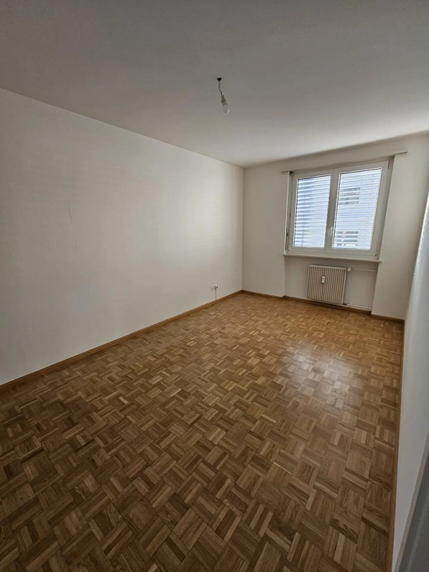 1 mese di affitto gratuito! - Foto 7 di 12