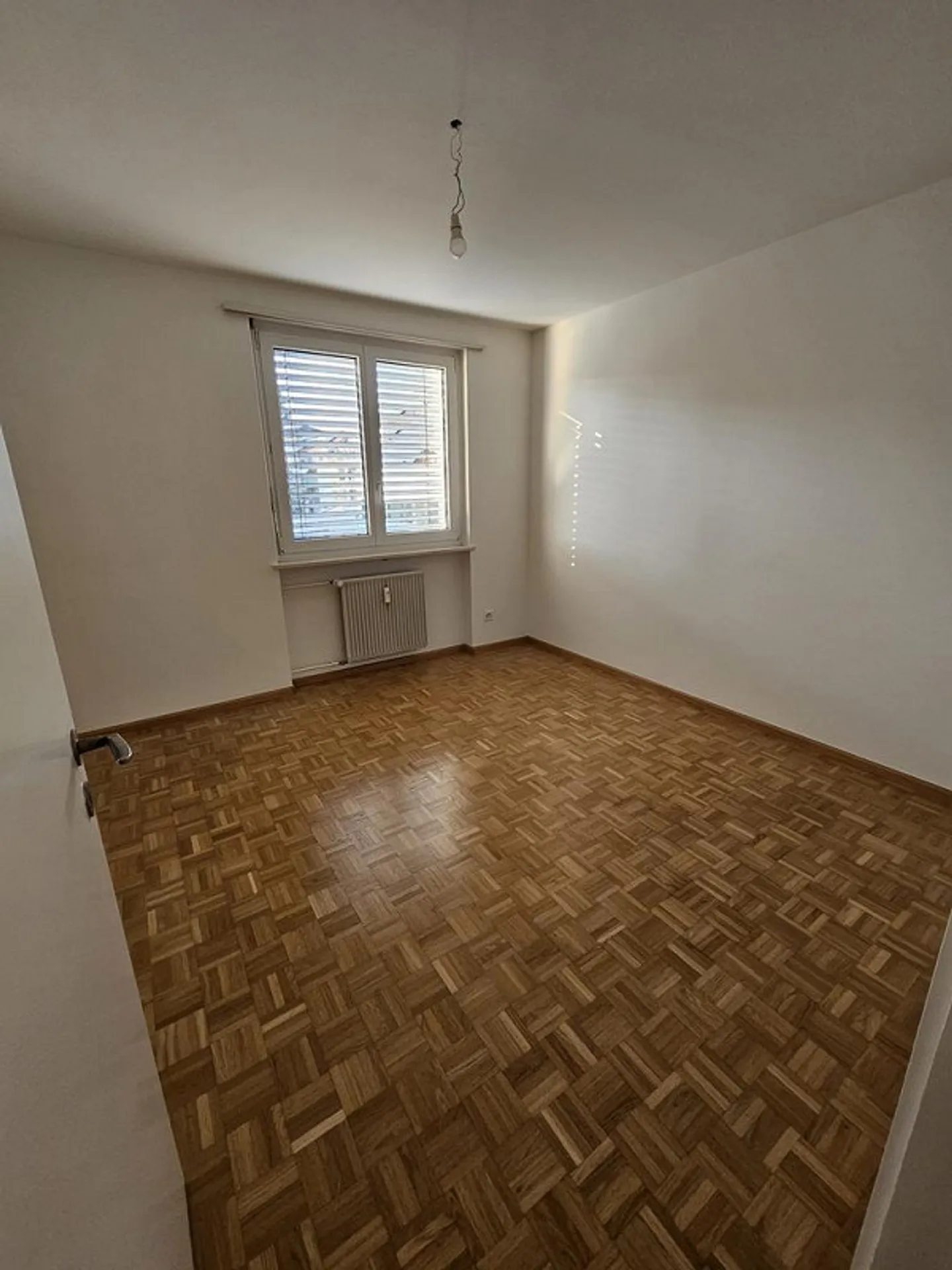 1 mese di affitto gratuito! - Foto 8 di 12