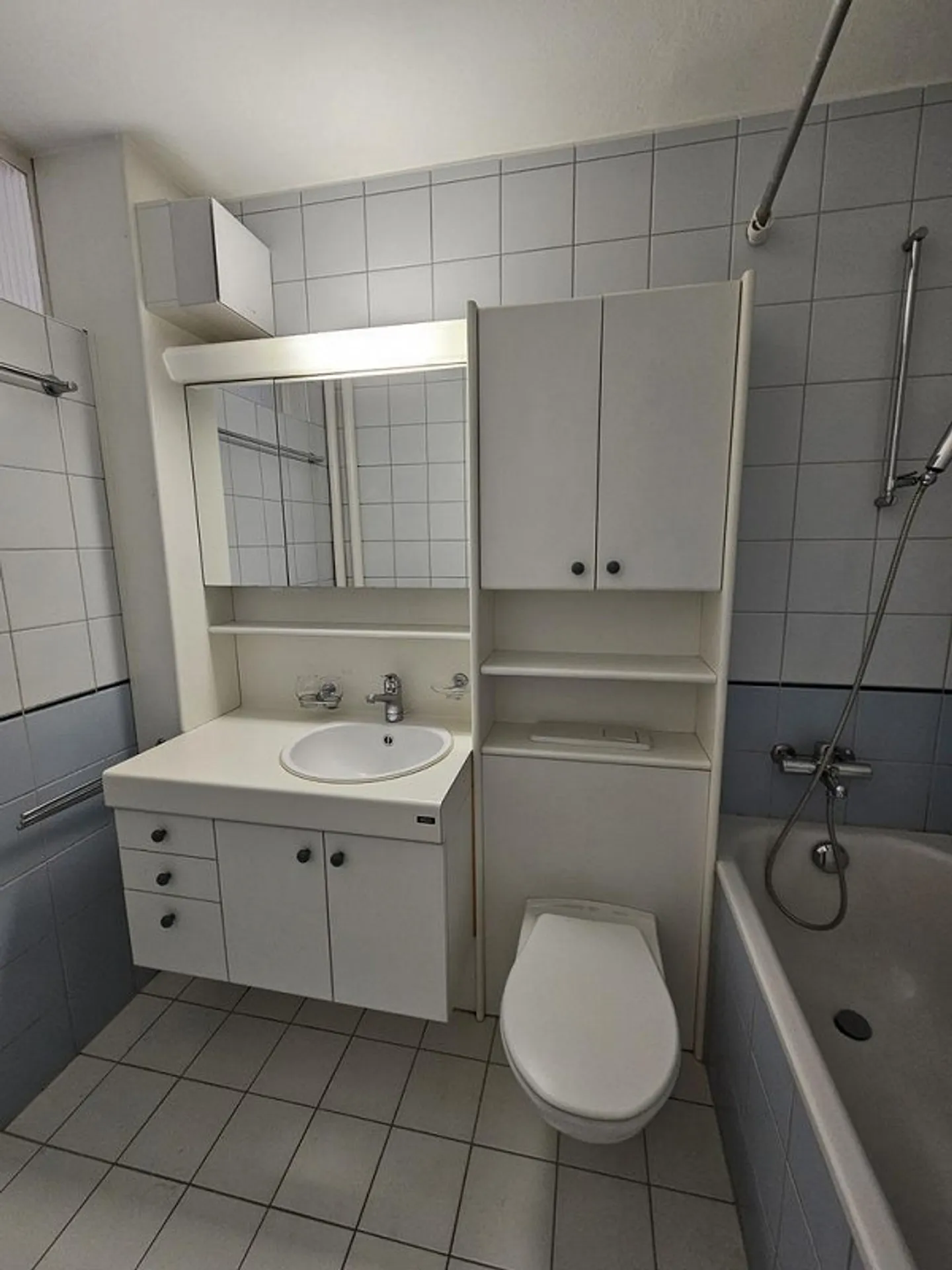 1 mese di affitto gratuito! - Foto 9 di 12