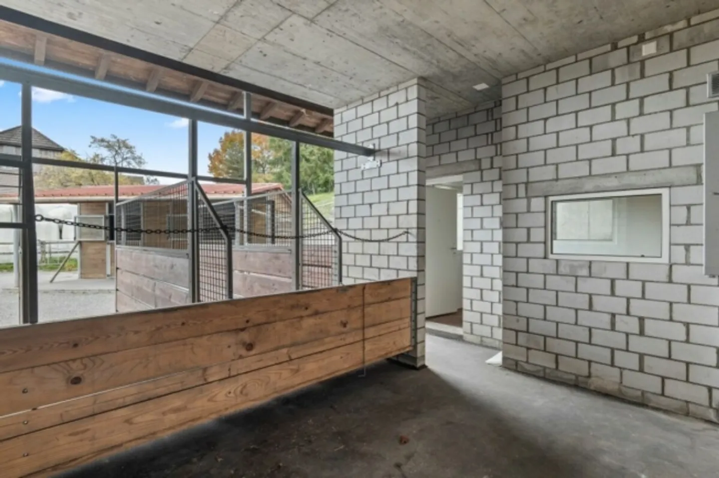 Magasin à louer - Photo 7 sur 20