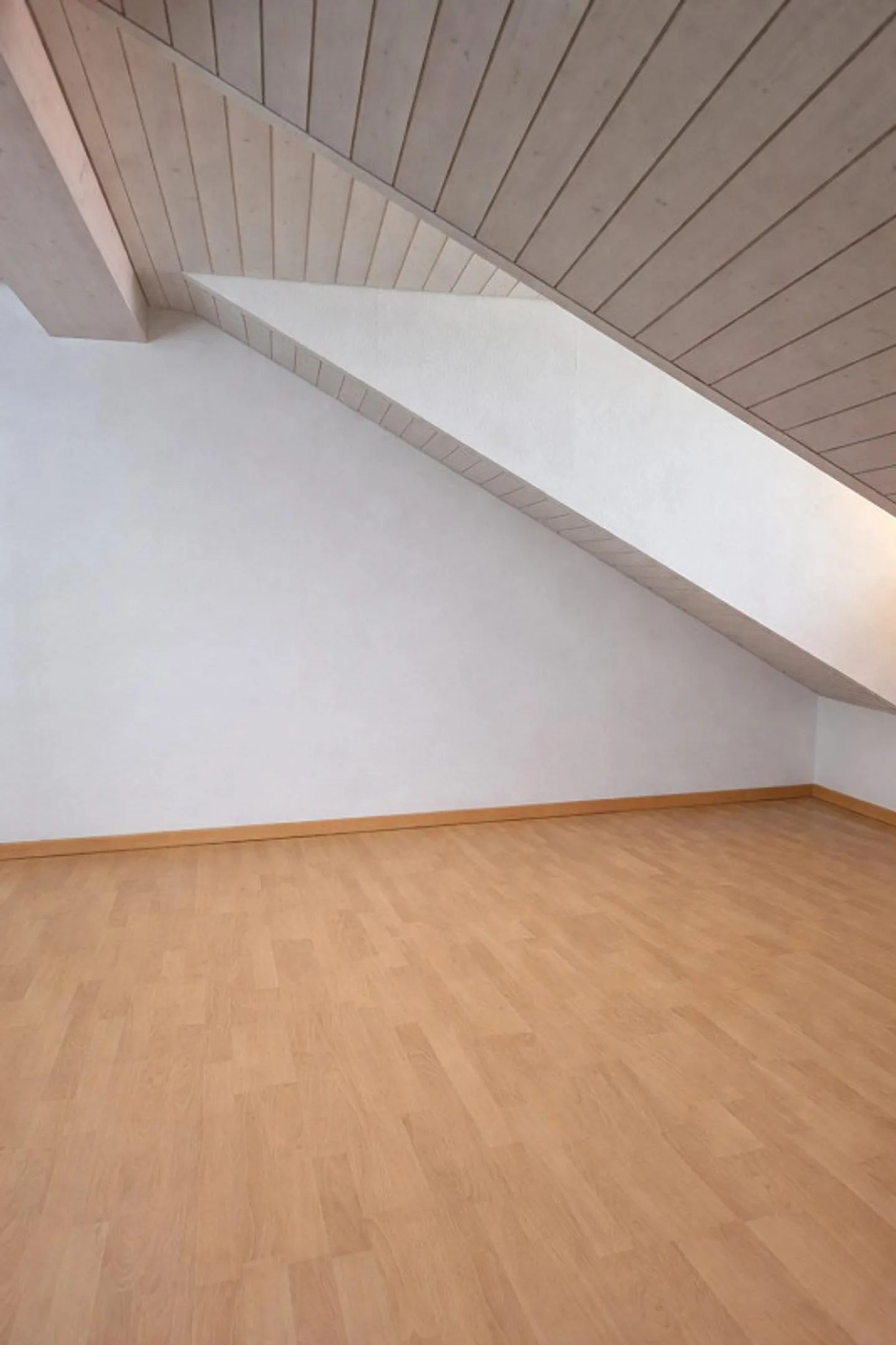 Charmante Zentrale Wohnung - Foto 5 von 8