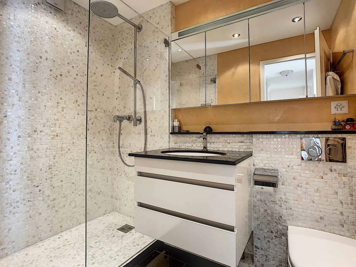 Architektenvilla mit Seeblick - Foto 11 von 13