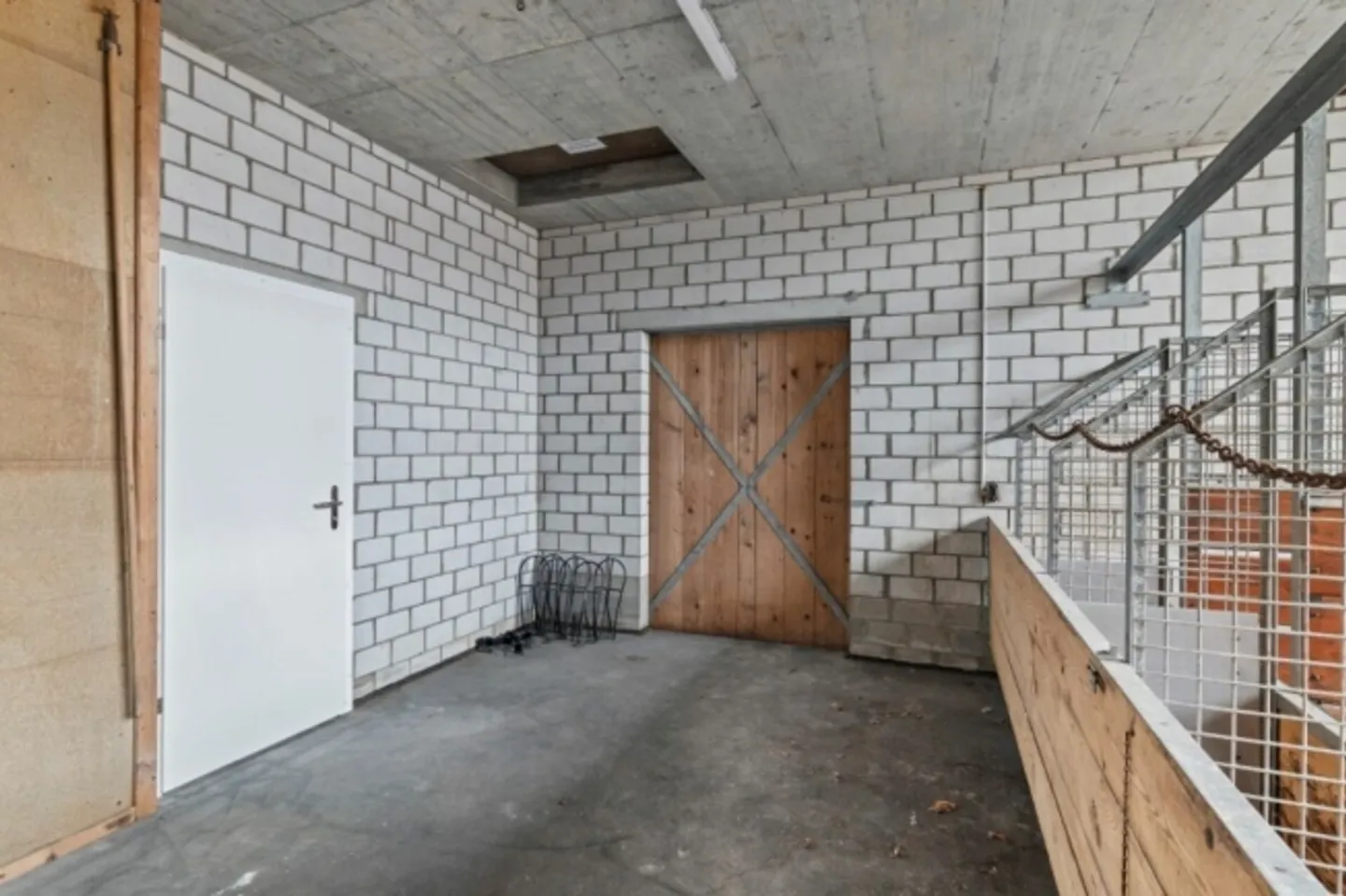 Magasin à louer - Photo 8 sur 20