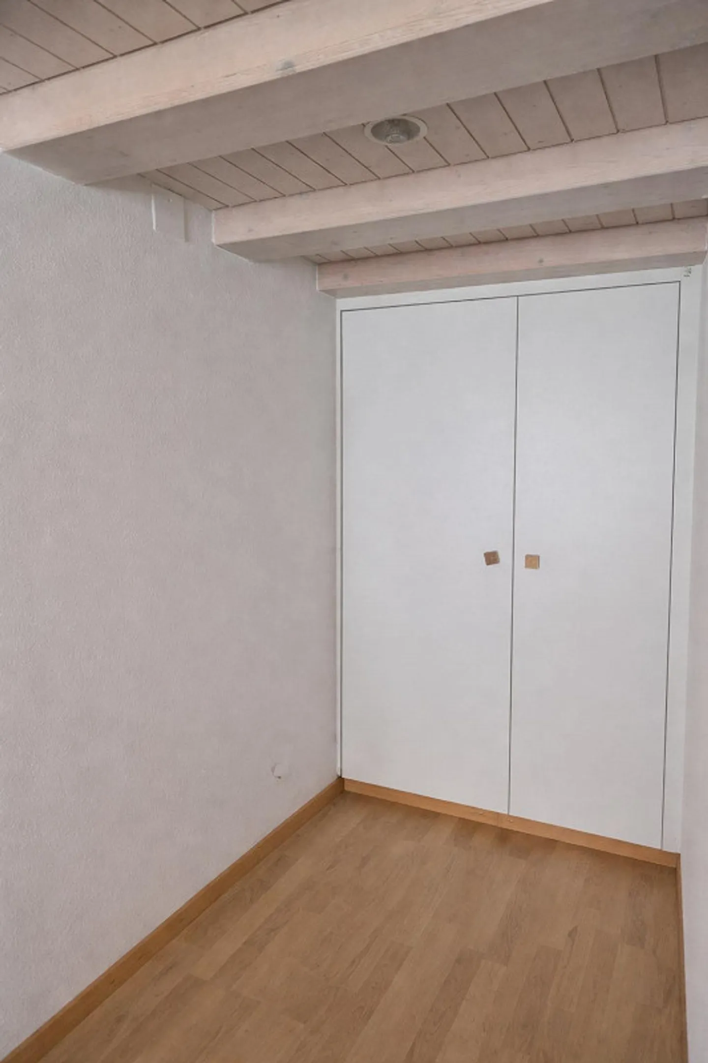 Charmante Zentrale Wohnung - Foto 3 von 8