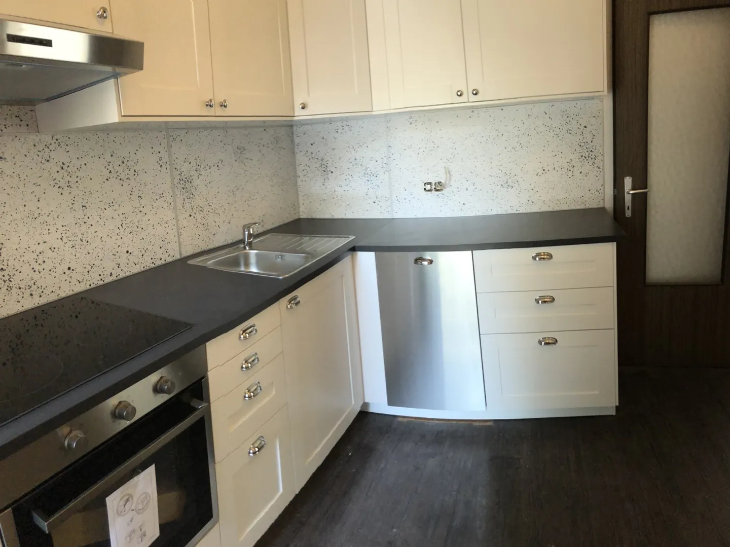 Apartment for sale - Photo 3 of 6