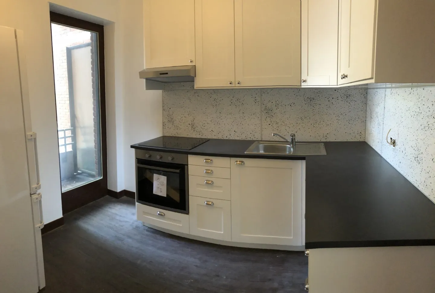 Apartment for sale - Photo 4 of 6